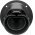 Goobay d�nt�tt falitart� Typ-2 t�lt�k�belhez elektromos aut�hoz helytakar�kos