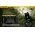 Nitecore THUMB LED kulcstart�/zsebl�mpa 120� neigbarer Kopf bis 85 lumen fekete