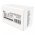 �lom akku 12V 1,3Ah EMOS t�pus GT12-1,3 helyettes�ti 12V 1,2Ah