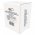 EMOS Helyettes�t� sz�netmentes akku APC Smart-UPS SMT2200RMI2U