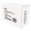 EMOS Helyettes�t� sz�netmentes akku APC Smart-UPS SC1000I