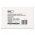 EMOS Helyettes�t� sz�netmentes akku APC Smart-UPS SC620I