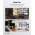Goobay HDMI v�lt� 2-bemenet 1-kimenet 4K@30Hz bidirekcion�lis