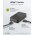 Goobay HDMI kapcsol� 4 bemenet 1 kimenet 4K@60Hz HDCP t�vir�ny�t�val