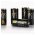 GP fot� elem Lithium CR123 (CR17345) 1db/csom.