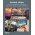 Goobay Tools multifunkci�s krimpfog� krimpel�s, v�g�s, csupasz�t�s, csavar r�vid�t�s