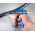 Goobay k�belk�tegel� fesz�t� �s v�g� 2,2mm-4,8mm