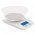 EMOS digit�lis konyhai m�rleg t�pus GP-db021