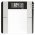 EMOS digit�lis f�rd�szobai m�rleg PT-718