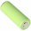 Panasonic NCR18500A 3,6V 2040mAh Flat Top Li-Ion