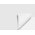 Goobay k�belrendez� 5-Slots fekete 2db/csomag ragaszt�s elt�vol�that�