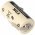 Sanyo l�tium elem CR17335SE 2/3A Z-form�s forrf�l