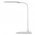 EMOS LED-es Asztali l�mpa STELLA feh�r 500lm
