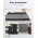 Goobay Pro FULLMOTION XL TV-falitart� 43-100col (109-254cm) max60kg VESA800x400mm