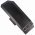 E-bike-vision Panasonic Next Generation akku 36,0V 19Ah NKY467B2 FLY-04-35S 691Wh Li-ion