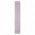 EMOS Powerbank k�ls� akku WI 1046, 10000mAh, 20W, Wireless t�lt�s, MagSafe compatibilis pink
