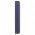 EMOS Powerbank k�ls� akku WI 522, 5000mAh, 20W, Wireless t�lt�s, MagSafe compatibilis, k�k