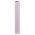 EMOS Powerbank k�ls� akku WI 522, 5000mAh, 20W, Wireless t�lt�s, MagSafe compatibilis, lazac