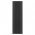 EMOS Powerbank k�ls� akku NTBF20, 20000mAh, 65W PD, fekete