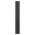 EMOS Powerbank k�ls� akku NTBF30, 27000mAh, 100W PD, fekete