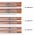 Goobay hangsz�r�k�bel �tl�tsz� 50m tekercs 2x1,5mm2 CU