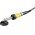 Goobay finomhegy� forraszt� 30W 230V 1,2m k�bellel cser�lhet� heggyel