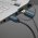 Clicktronic USB-A-USB-B 3.0 adapterk�bel 1,8m 5Gbit/s