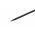 Clicktronic Toslink Premium optikai k�bel 2,0m polimer f�nyvezet�