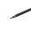 Clicktronic 3,5mm AUX-RCA (cinch) adapterk�bel sztere� 1x3,5mm 2xRCA (cinch) 7,5m OFC