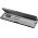 Goobay digit�lis tol�m�r� 300mm/12 LCD 0,01mm DIN862