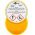 Goobay forraszt�k�szlet 5db/csomag 30W forraszt�p�ka 450�C tart� �n 10g cserehegy kolof�nium