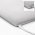 Goobay 4-portos USB-C multiport adapter USB 3.2 4x USB-A csatlakoz�