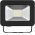 Goobay LED k�lt�ri reflektor 10W 850lm 4000K M16 k�belcsatlakoz�s