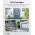 Goobay LED k�lt�ri reflektor 50W 4250lm 4000K M16 k�belbevezet�s