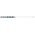 Goobay USB-C Premium multiport adapter 1x HDMI 2x USB-A 1x SD 1x microSD Ethernet 3,5mm ez�st