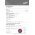 Goobay CAT 8.1 S/FTP (PiMF) patchk�bel 1m sz�rke LSZH