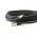 Goobay RJ45 patchk�bel CAT8.1 S/FTP 20m sz�rke LSZH 50�m aranyozott csatlakoz� (CAT6A)