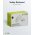 Goobay DIN-s�nes t�pegys�g 12V 1,25A 15W TS35/7,5 TS35/15 IP20