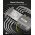 Goobay Sat multikapcsol� 9 bemenet 12 kimenet max.12 felhaszn�l� 2 m�hold