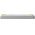 Goobay LED konstans�ram traf� 14-24V 500mA 12W