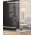Goobay Plus Series High-Speed HDMI-k�bel Ethernet 4K/60Hz 5m