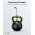 Goobay USB-A 3.0 RJ45 CAT6 Ethernet-k�bel 10m
