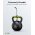 Goobay Ethernet k�bel USB-C 3.1 RJ45 15m CAT 6