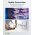 Goobay CAT6A RJ45 UTP csatlakoz� 5,0-8,5mm csavaros takar� szersz�mmentes LSA-mont�zs