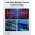 Goobay ultrarugalmas CAT6A U/UTP patchk�bel 0,25m AWG32 CU LSZH TPE-k�peny extrar�vid csatlakoz�