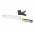 Goobay 20 vezet�k n�lk�li LED kar�csonyfa gyertya 20x AAA (LR03) elemmel csipeszekkel t�v. 2600K