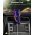 Goobay Supersoft Cable USB-A Lightning t�lt�- �s adatk�bel 0,5m 12W 2,4A MFi-min�s�tett