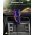 Goobay Supersoft Cable USB-C-Lightning szuperpuha textilk�bel 3m 60W 3A MFi f�m csatlakoz�
