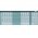 Goobay Essential Slim 4 portos USB-C hub 5Gbit/s 1x USB-A(USB3.2) 1x USB-C(USB2.0) 2x USB-A(USB2.0)