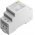 Goobay DIN-s�n t�pegys�g 24V 1,5A 36W TH 35/7,5, TH 35/15 IP20